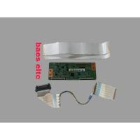 ราคา TCON-TCON-TICON-TV-LED-LG-43LM5500-43LM5500-PT430CT02-2-C-2 (42903759753)