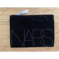ราคา กระเป๋าเครื่องสำอาง Nars แท้ 100% กระเป๋าผ้าเครื่องสำอาง Nars แท้ % (16491834351)
