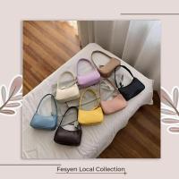 ราคา กระเป๋าวินเทจย้อนยุค | กระเป๋าสะพายข้าง (28872142241)