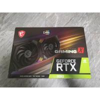 ราคา RTX3060/12GB MSI GAMING X (11001483132)