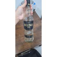 ราคา ขวดเหล้าเปล่าblend285 (54052795927)