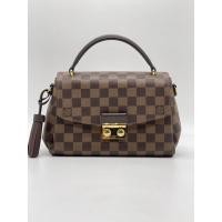 ราคา Louis Vuitton Croisette DC 17 (10032612757)
