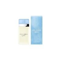 ราคา ความงาม Skin Careผลิตภัณฑ์Skin Skin Treatment/อาหารเสริม Cleanser/ Serum Cleanser/Serrum Toner/Lotion /Bag Dolce & Gabbana Light Blue Eau De Toilette Spray สําหรับผู้หญิง 100% Flora (48362803195)