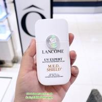 ราคา LANCOME UV Expert M.E.D. Shield SPF 50+ PA++++ 50ml (ฉลากไทย) (53709779211)