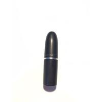 ราคา Mac Velvet Teddy ส่งต่อ (22872185516)