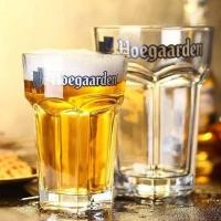 ราคา แก้ว Hoegaarden 500ml / 880ml แก้วใส่เครื่องดื่ม แก้วเบียร์ แก้วใส่เบียร์ แก้วน้ำ แก้วโฮการ์เด้น --สินค้าพร้อมส่ง-- (27235013507)