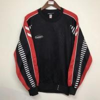 ราคา เสื้อกันหนาว Hummel vtg มือสอง (9068955274)