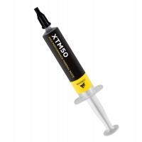 ราคา THERMAL GREASE CORSAIR XTM50 (44373248118)