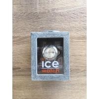 ราคา Ice Watch รุ่น Sili Forever. Silver Small ของใหม่แกะกล่องครบ. (22115473918)