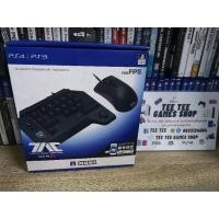 ราคา คีย์บอร์ด Hori แท้ Ps3 Ps4 TAC K2 มือสองใช้งาน​ปกติ​ (9067805659)