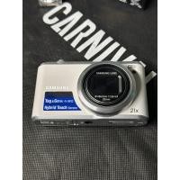 ราคา Samsung WB350F (สภาพเหมือนใหม่) (like new) (28603581216)