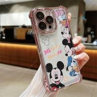 ราคา เคส Realme Note 70 Note 70T Note 60 Note 60X Note 50 C25 C12 C25S C17 C15 C11 2020 C2 C1 8 5G 8 4G 8 Pro 7 5G 7 4G 7iการ์ตูนMickeyซิลิโคนเป็ดนุ่ม เชลล์ (25947581548)