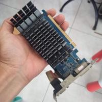 ราคา Geforce 210 DDR3 1GB (53559377056)