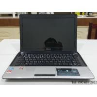 ราคา Notebook Asus X42J (Core i7/2G/500G การ์ดจอแยก) (1312658895)