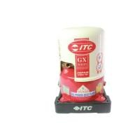ราคา ITC HTC-125GX5 100W 3/4" เครื่องปั๊มน้ำอัตโนมัติ | SKC OFFICIAL (18726608261)
