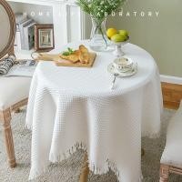 ราคา ผ้าปูโต๊ะ Tablecloth ผ้าคลุมโต๊ะอาหาร ผ้าปูโต๊ะอาหาร ผ้าปูโต๊ะลายตาราง ผ้าคลุมโต๊ะ ผ้าคลุมโซฟา ผ้าปิคนิค ผ้าห่มโซฟา ฝาปิ (29503047699)