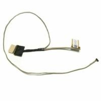 ราคา INew Original แล็ปท็อปสาย LCD สําหรับ Asus UX305 UX305LA UX305FA DC02C009Z0S- (46712105826)