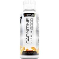 ราคา Cutler Nutrition Liquid L-Carnitine Fat Burner อาหารเสริม Acetyl L-Carnitine & L-Carnitine Tartarrate - สูตรเตาไขมันเพื่อการดูดซึม Optimal, Energy & Muscle Support | โอรัน (40231038381)