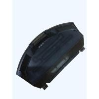 ราคา AUTOBOT spare part แท้งค์น้ำสำหรับหุ่นยนต์ดูดฝุ่น รุ่น STORM mark 3 (24700043269)