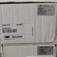 ราคา Baumer Encoder GM400.Z58 11032119Brand New Original Authentic Ready Stock (45862984260)