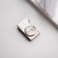ราคา Sony cybershot dsc-wx200 digicam (29679280720)