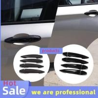 ราคา ABS Chrome Car Door Handle Cover Trim,For BMW X1 F48 2016-21,2 series 218i Gran Tourer F46 15-17,X2 (56310814353)
