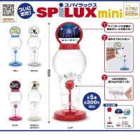 ราคา IYOU’DIY [แยกขาย] GASHAPON กาชาปอง โมเดลตู้หมุนไข่กาชาปอง ของจิ๋วญี่ปุ่น ของเล่นสะสม โมเดล (9281766370)