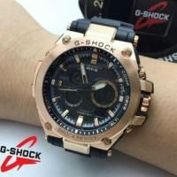 ราคา G-shock มี 5 สี งานเกรด (35397689)