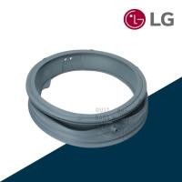 ราคา ขอบยางประตูเครื่องซักผ้าฝาหน้า LG รุ่น F1410SPRW (29474161680)