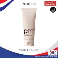 ราคา [PRIMERA] Organiance BR Comfort Amino Rich Foam 150ml (43029133572)