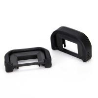 ราคา ยางรองตา Eyecup EF For Canon EOS 760D 750D 700D 600D 550D 1000D (1723869280)