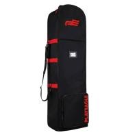ราคา [arutoxalc] Oxford Golf Equipment Case Folding Airline Sport Bag Caddy Tour กระเป๋าเดินทาง Carrier for Golf Ball Storage (50163358357)