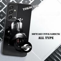 ราคา Softcase SAMSUNG M23 5G/M14/M33/A16/A06/A26/A36/A56/A15/ OTHER TYPES VIA CHAT - เคสปัจจุบัน - เคส Procamera - เคสห่อหุ้มมือ 01 (42264678992)