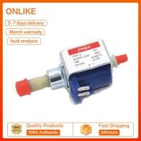 ราคา (JYPC-5) Philips AMWAY STEAM IRON WATER PUMP GC8220 GC8330 GC8616 GC8625 GC8635 GC8650 GC8651 GC9240 GC9246 (29212405570)