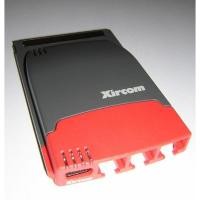 ราคา Xircom REM56G-100 PCMCIA RealPort 10 LAN + 56k Modem Combo PC Card Ethernet (28011575890)