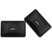 ราคา ลำโพงBOSE101 1คู่ใหม่ (28938529671)