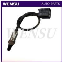 ราคา Lambda probe o2 Oxygen sensor fit for Honda CRF250 CRF 250L 2019 (48854633298)