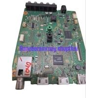 ราคา เมนบอร์ดทีวีโซนี่/อะไหล่ทีวีโซนี่(Mainboard TV SONY) อะไหล่แท้#ของถอด รุ่นKLV-40R452A :KLV-46R452A (11699869797)