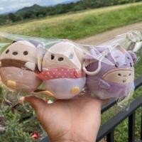 ราคา ufufy Disney งานพวงป้ายห้อยน่ารัก (10110559954)