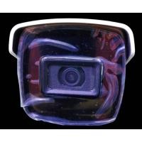 ราคา CCTV HDTVI 2MP 3.6mm 50m Hikvision #DS-2CE16D3T-IT3F (20072857827)