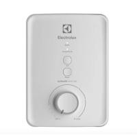 ราคา เครื่อง ทํา น้ํา อุ่น Electrolux EWE351GX DWX 3500 วัตต์ (29236839213)