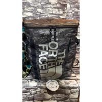 ราคา พร้อมส่งด่วน)เป้ The North Face Base Camp Fuse Box มือสอง แท้100% หิ้วเองจากญี่ปุ่น มีร่องรอยการใช้งานทั่วไป (50009384190)