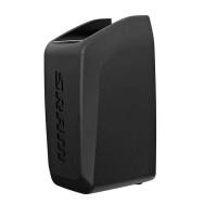 ราคา แบตเตอรี่ sram eTap สำหรับชุดเกียร์ไฟฟ้า (2270400695)