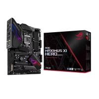 ราคา MAINBOARD 1151 ASUS ROG MAXIMUS XI HERO (WI-FI) (23922220090)