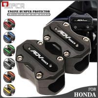 ราคา ภาพใหญ่: HONDA Adv150 ADV 150 Adv-150 2019 2020 2021 2022 อะไหล่รถจักรยานย (26262394905)