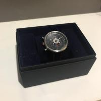 ราคา นาฬิกา Paul Smith Eyes Chronograph (5120625621)