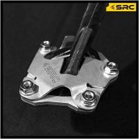 ราคา [SRC]ตีนเป็ด สำหรับ YAMAHA TENERE700 (7444411493)