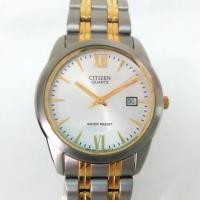 ราคา Citizen Quartz รุ่นBI0944-53A (1686050079)