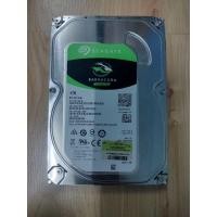 ราคา Seagate BarraCuda 1/4TB เป็นฮาร์ดดิสก์ขนาด 3.5 นิ้ว 7200 RPM มือสองใช้งานได้ปกติ (24216224207)