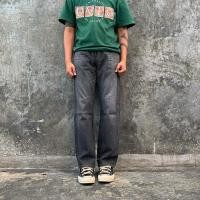ราคา UNIQLO ยูนิโคล่ ยูนิโคล่ ยูนิโคล่ (44806800232)